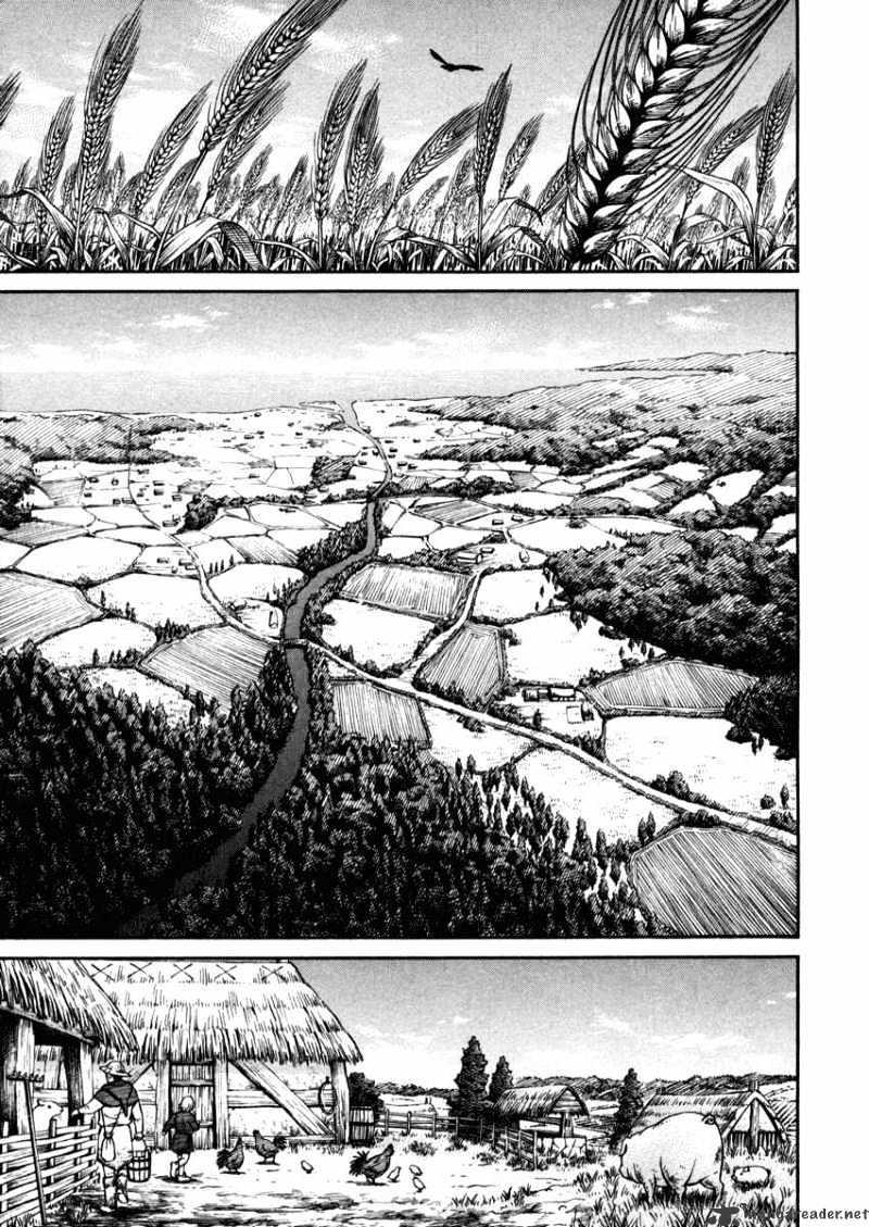 Vinland Saga, Chapter 17 image 14